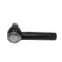 Накінечник OUTER R/L Toyota Land Cruiser/150/Prado/GX460/4Runner/FJ 09- OLD CET-148 (вір-во) CTR CE0763 (фото 3)