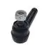 Накінечник OUTER R/L Toyota Land Cruiser/150/Prado/GX460/4Runner/FJ 09- OLD CET-148 (вір-во) CTR CE0763 (фото 4)