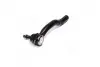 Наконечник рулевой тяги L Toyota Camry 40 04-11 Avalon/Solara 05-12 Lexus ES350 07-12 (выр-во) CTR CE0769 (фото 2)