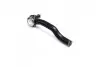 Наконечник рулевой тяги L Toyota Camry 40 04-11 Avalon/Solara 05-12 Lexus ES350 07-12 (выр-во) CTR CE0769 (фото 3)