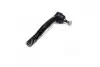 Наконечник рулевой тяги L Toyota Camry 40 04-11 Avalon/Solara 05-12 Lexus ES350 07-12 (выр-во) CTR CE0769 (фото 4)