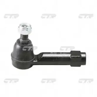 Рульовий наконечник Лів/Прав TOYOTA DYNA, TOYOACE 2.5D/3.0D 07.01- CTR CE0770