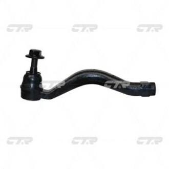 Наконечник тяги рулевой R Lexus GS430/GS460/GS300 06-08 GS350 AWD 06-08 OLD CET-162 (выр-во) CTR CE0777