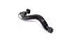 Наконечник тяги рулевой L Lexus GS430/GS460/GS300 06-08 GS350 AWD 06-08 (выр-во) CTR CE0778 (фото 3)