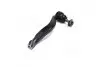 Наконечник тяги рулевой L Lexus GS430/GS460/GS300 06-08 GS350 AWD 06-08 (выр-во) CTR CE0778 (фото 4)