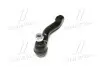 Наконечник тяги рульової R Toyota Land Cruiser 200 07- Lexus LX450D/570 07- CTR CE0783 (фото 4)
