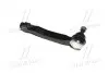 Наконечник тяги рульової L Toyota Highlander/Kluger 08- Venza 09- Lexus RX350/450H 09- CTR CE0797 (фото 3)