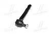 Наконечник тяги рульової L Toyota Highlander/Kluger 08- Venza 09- Lexus RX350/450H 09- CTR CE0797 (фото 4)
