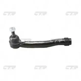 Автозапчасть CTR CE0802