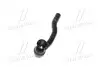 Наконечник рулевой тяги R Toyota Prius 08-16 Lexus CT200h 10- (выр-во) CTR CE0807 (фото 4)