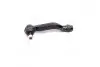 Наконечник рулевой тяги L Toyota Avensis 08-18 Corolla Verso 09-19 (выр-во) CTR CE0814 (фото 1)