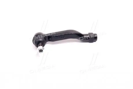 Наконечник тяги рульової L Toyota Avensis 08-18 Corolla Verso 09-19 CTR CE0814