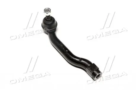 Наконечник тяги рульової L Lexus ES350 13- ES300h 13- Toyota Camry 50 11- Avalon 12- CTR CE0816L