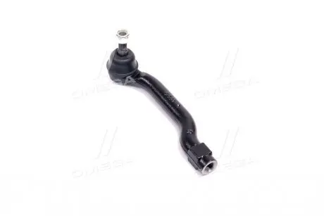 Наконечник тяги рулевой R Lexus ES350 13- ES300h 13- Toyota Camry 50 11- Avalon 12- (выр-во) CTR CE0816R