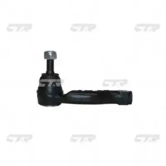 Рульовий наконечник CTR CE0817R