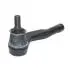 Наконечник рулевой тяги L Toyota Rush 06- Daihatsu Terios 05-17 Bego 05- (выр-во) CTR CE0824L (фото 2)