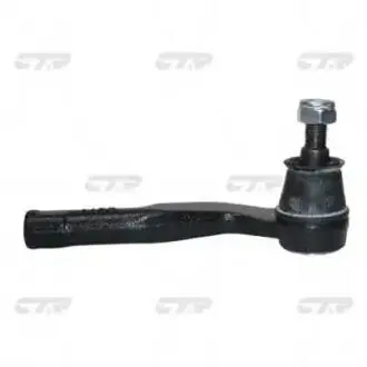 Наконечник рулевой тяги R Toyota Rush 06- Daihatsu Terios 05-17 Bego 05- (выр-во) CTR CE0824R
