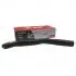 Рульовий наконечник Лів LEXUS GS, IS III, RC 2.0-3.5H 01.12- CTR CE0834L (фото 3)