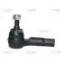 Накінечник кермової тяги CEVW-5L CTR CE0840L (фото 1)