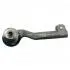 Наконечник рул R BMW 2/3/4 F22/23/30/32/36 12- M2/3/4 F80 15- OLD CEB-1R (вір-во) CTR CE0843R (фото 2)