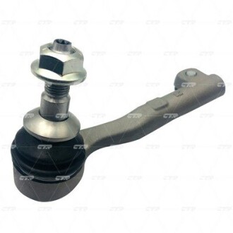 Наконечник рул R BMW 2/3/4 F22/23/30/32/36 12- M2/3/4 F80 15- OLD CEB-1R (вір-во) CTR CE0843R (фото 1)