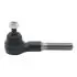 Наконечник INNER R Jeep Grand Cherokee 93-98 Cherokee 97-01 Wrangler 96-07 OLD CECR-11 CTR CE0849 (фото 2)