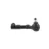 Наконечник тяги рульової R Renault Kangoo Megane 95-03 CTR CE0861R (фото 1)