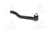Наконечник рул L Honda Accord 18- CTR CE0863L (фото 3)