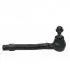 Наконечник R Mazda BT-50 4WD 11- Ford Range 11- OLD CEMZ-74R (вір-во) CTR CE0864R (фото 1)