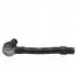 Наконечник R Mazda BT-50 4WD 11- Ford Range 11- OLD CEMZ-74R (вір-во) CTR CE0864R (фото 2)