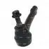 Наконечник R Mazda BT-50 4WD 11- Ford Range 11- OLD CEMZ-74R (вір-во) CTR CE0864R (фото 4)