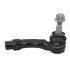 Наконечник тяги рульової L Cadillac XTS 13-17 Buick Regal 11-17 OLD CEG-52L CTR CE0868L (фото 1)