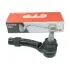 Наконечник тяги рульової L Cadillac XTS 13-17 Buick Regal 11-17 OLD CEG-52L CTR CE0868L (фото 5)
