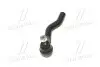 Наконечник рул R Honda CR-V 16- CTR CE0873R (фото 4)