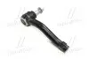 Наконечник рулевой тяги L Buick Enclave 18- Cadillac XT5/XT6 17- GMC Acadia 17- (выр-во) CTR CE0880L (фото 4)