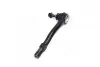 Наконечник рул Mazda BT-50 2WD 11- Ford Range 11- (вір-во) CTR CE0885R (фото 2)