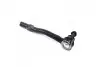 Наконечник рул Mazda BT-50 2WD 11- Ford Range 11- (вір-во) CTR CE0885R (фото 3)