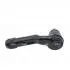 Наконечник рульової тяги KIA Rio IV 17- Л. (CEKK-43L) CTR CE0894L (фото 3)