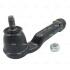 Наконечник рул R KIA Rio 17- Stonic 17- OLD CEKK-43R CTR CE0894R (фото 4)
