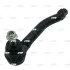 Накiнечник рульової тяги CEN-161L CTR CE0903L (фото 1)