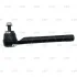 Накiнечник рульової тяги CEN-161L CTR CE0903L (фото 3)