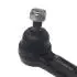 Наконечник тяги рульової R Jeep Grand Cherokee 99-05 CTR CE0905R (фото 4)