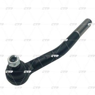 Наконечник рулевой тяги R Jeep Grand Cherokee 99-05 (выр-во) CTR CE0905R