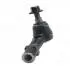 Наконечник L Audi Q7 06-15 Cayenne 03-VW Touareg 02-18 Amarok 09-16 OLD CEVW-11L (вір-во) CTR CE0909L (фото 3)