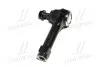 Наконечник тяги рульової L Ford Ecosport 18- CTR CE0925L (фото 2)