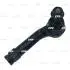 Наконечник тяги рульової R Ford Ecosport 18- OLD CEF-81R CTR CE0925R (фото 4)