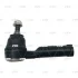 Наконечник рул L Ford Transit Connect 18- OLD CEF-82L CTR CE0926L (фото 3)