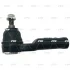 Наконечник рул R Ford Transit Connect 18- OLD CEF-82R CTR CE0926R (фото 3)