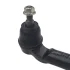 Наконечник рул R Ford Transit Connect 18- OLD CEF-82R CTR CE0926R (фото 4)