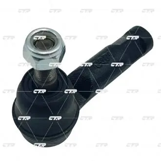 Наконечник рульової тяги CTR CE0928